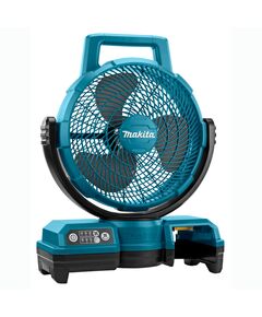 Акумуляторний вентилятор  18 (DCF203Z), фото  | SNABZHENIE.com.ua