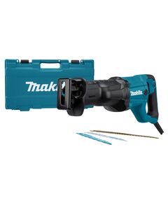 Шабельна пила  3000 (JR3051TK), фото  | SNABZHENIE.com.ua