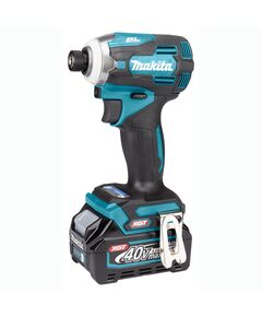 Акумуляторний ударний шуропокрут, XGT  220 (TD001GD201), фото  | SNABZHENIE.com.ua