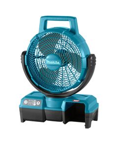 Акумуляторний вентилятор  Li-ion акумулятор (CF001GZ), фото  | SNABZHENIE.com.ua