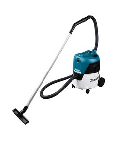 Пилосос  1 000 (VC2000L), фото  | SNABZHENIE.com.ua