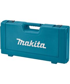 Кейс для транспортування JR103DZ  Пластик (821662-9), фото  | SNABZHENIE.com.ua