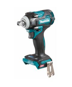 Акумуляторний ударний гайкокрут  Li-ion акумулятор (TW005GZ), фото  | SNABZHENIE.com.ua