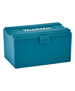 Кейс для насадок для багатофункціонального інструменту TM3000C, DTM50  Пластик (821538-0), фото  | SNABZHENIE.com.ua