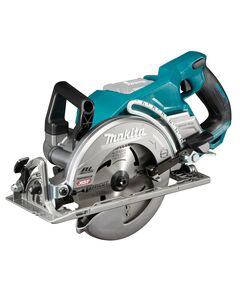 Акумуляторна ручна дискова пила  Li-ion акумулятор (RS001GZ), фото  | SNABZHENIE.com.ua