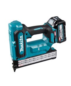 Акумуляторний цвяхозабивний пістолет  36 (FN001GA201), фото  | SNABZHENIE.com.ua