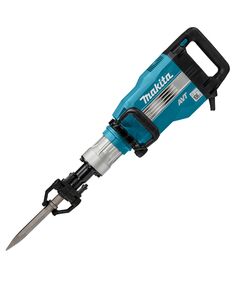 Відбійний молоток  1 850 (HM1512), фото  | SNABZHENIE.com.ua