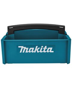 Ящик для інструментів TOOL BOX 1, 395 x 295 x 145 мм  Пластик (P-83836), фото  | SNABZHENIE.com.ua