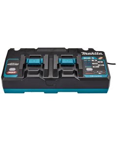 Зарядний пристрій XGT 2-портовий  36 (191N09-8), фото  | SNABZHENIE.com.ua