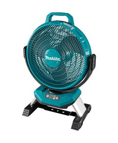 Акумуляторний вентилятор  4.5 (DCF301Z), фото  | SNABZHENIE.com.ua