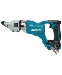 Акумуляторні листові ножиці  18 (DJS200Z), фото  | SNABZHENIE.com.ua