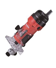 Фрезер  35000 (M3702), фото  | SNABZHENIE.com.ua