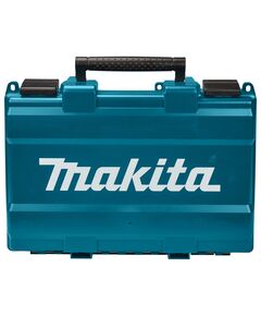 Кейс пластиковий HR2611F  Пластик (821775-6), фото  | SNABZHENIE.com.ua