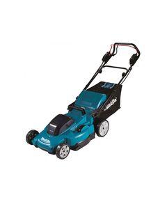Акумуляторна газонокосарка  3000 (DLM539CT2), фото  | SNABZHENIE.com.ua