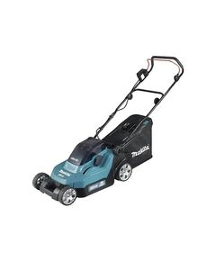 Акумуляторна газонокосарка  48 (DLM481Z), фото  | SNABZHENIE.com.ua