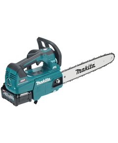 Акумуляторна ланцюгова пила  1 400 (UC003GM101), фото  | SNABZHENIE.com.ua