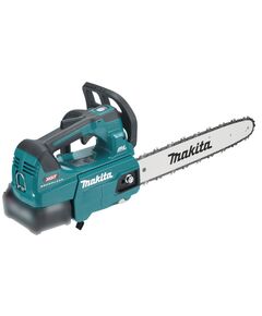 Акумуляторна ланцюгова пила  1 400 (UC004GZ), фото  | SNABZHENIE.com.ua