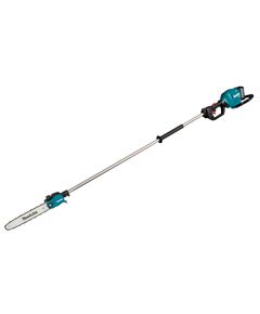 Акумуляторний висоторіз  1 500 (UA003GZ), фото  | SNABZHENIE.com.ua