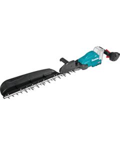 Акумуляторний кущоріз  40 (UH013GZ), фото  | SNABZHENIE.com.ua