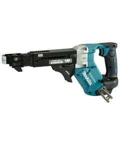 Акумуляторний магазинний шурупокрут з автоматичною подачею LXT  18 (DFR551Z), фото  | SNABZHENIE.com.ua