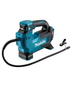 Акумуляторний насос  36 (MP001GZ), фото  | SNABZHENIE.com.ua