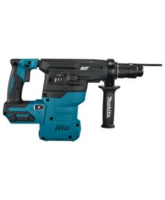 Акумуляторний перфоратор, XGT  36 (HR009GZ), фото  | SNABZHENIE.com.ua