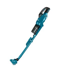 Акумуляторний пилосос  36 (CL003GZ), фото  | SNABZHENIE.com.ua