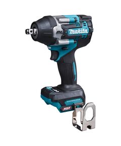 Акумуляторний ударний гайкокрут  Li-ion акумулятор (TW007GZ), фото  | SNABZHENIE.com.ua