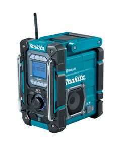 Акумуляторний радіоприймач/зарядний пристрій  14.4 (DMR300), фото  | SNABZHENIE.com.ua