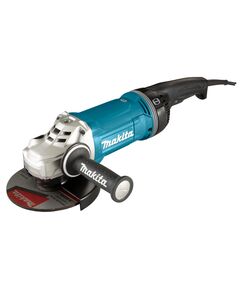 Кутова шліфмашина "болгарка", 2800Вт  230 (GA7070X1), фото  | SNABZHENIE.com.ua