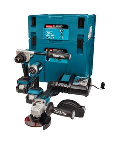 Набір інструментів   (DLX3155TJ), фото  | SNABZHENIE.com.ua