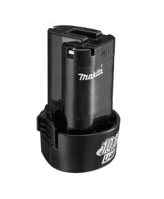 Акумулятор  10.8 (196066-7), фото  | SNABZHENIE.com.ua