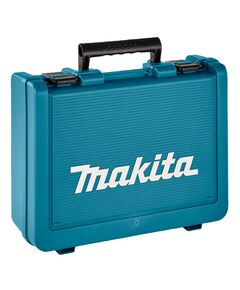 Пластиковий кейс для DDT129  Пластик (158597-4), фото  | SNABZHENIE.com.ua