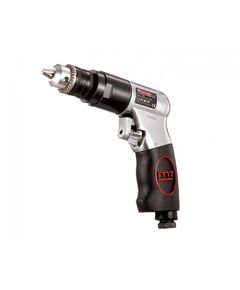 Пневмодриль патрон-10мм, 1800об/хв QE-333  203 (Mighty Seven), фото  | SNABZHENIE.com.ua