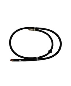 Гнучкий вал XT 5м до вібратора GTM  4 (820107), фото  | SNABZHENIE.com.ua