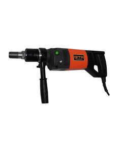 Дриль алмазна ручна з мікроударом  2 300 (OND-916PD-G), фото  | SNABZHENIE.com.ua