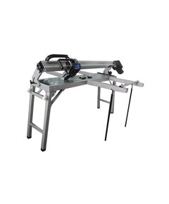 Електроплиткоріз 1200 мм 230В/1750Вт  довжина різу 1200 мм, автоматична подача  42 (ST1201A), фото  | SNABZHENIE.com.ua