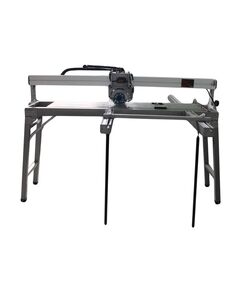 Електроплиткоріз 1200 мм 230В/1750Вт  довжина різу 1200 мм, ручна подача  42 (ST1201M), фото  | SNABZHENIE.com.ua