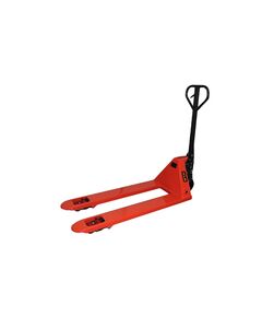 Візок гідравлічний 2т/1150мм  (рокла) колеса 200*50мм  2000 (DF20(HTD20)), фото  | SNABZHENIE.com.ua