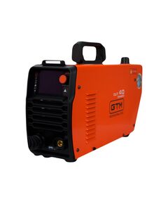 Апарат плазменої різки CUT-40Y LED  6 800 (CUT-40Y LED), фото  | SNABZHENIE.com.ua