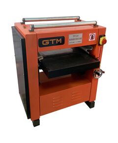 Рейсмусний верстат TP104 2,2кВт 220В  2 200 (TP104), фото  | SNABZHENIE.com.ua