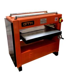 Рейсмусний верстат TP106 3,0кВт 380В, 600мм, 4500об/хв.  2 200 (TP106), фото  | SNABZHENIE.com.ua