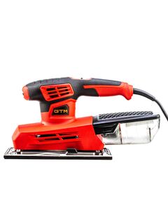 Віброшліфмашина  300 (S115/300E), фото  | SNABZHENIE.com.ua