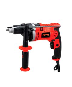 Дриль ударна  750 (F91223), фото  | SNABZHENIE.com.ua