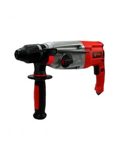 Перфоратор + RH28/850EV 3,2Дж, 850Вт, 6-28мм, 3реж.  SDS-Plus (RH28/850EV), фото  | SNABZHENIE.com.ua