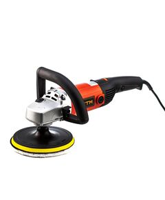 Полірувальна машина  180 (PO180/1300E), фото  | SNABZHENIE.com.ua