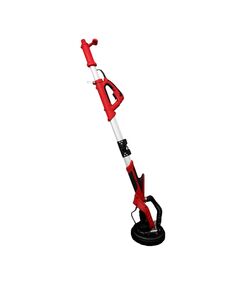 Стіношліфувальна машина  750 (SZL-225FV-2), фото  | SNABZHENIE.com.ua