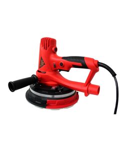 Стіношліфувальна машина  710 (SZS-180L), фото  | SNABZHENIE.com.ua