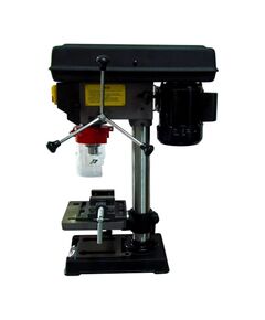Верстат свердлильний VLK-13T1 220В, 350Вт, патрон 13мм, низький  13 (VLK-13T1(DP813B)), фото  | SNABZHENIE.com.ua