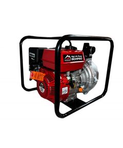 Мотопомпа  4.6 (SCHP50), фото  | SNABZHENIE.com.ua